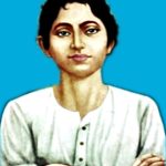 03deee71b42263b1055a63e510f43bd4