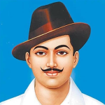 1727687634_Bhagat_Singh