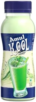Amul Kool