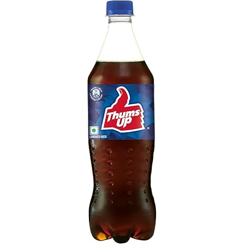 Thums UP
