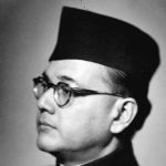 subhaschandrabose-twitter_3